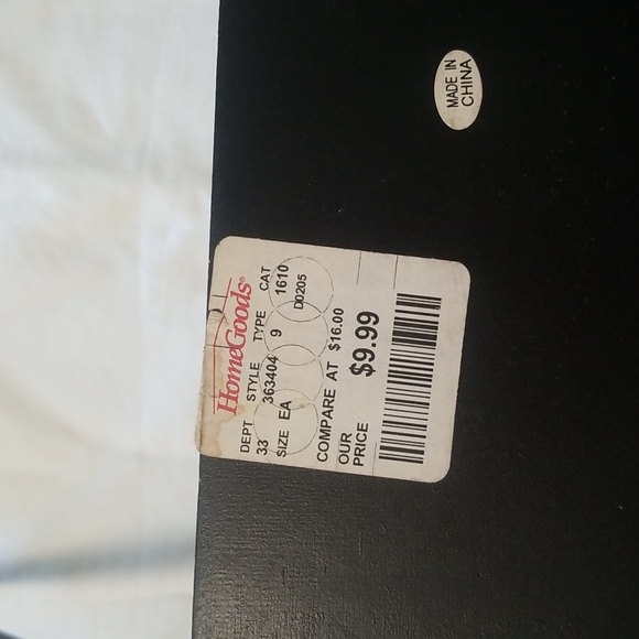 Kitchen decor - Picture 3 of 7